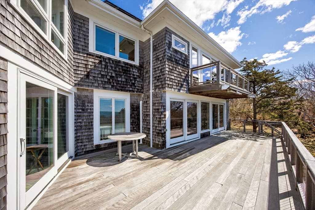 142 Greely Ave, Barnstable MA 02672 photo 33