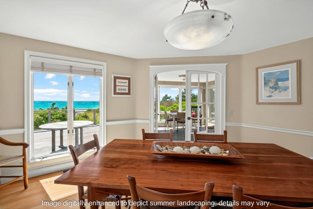 142 Greely Ave, Barnstable MA 02672 photo 14