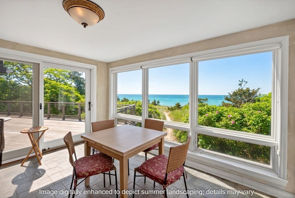 142 Greely Ave, Barnstable MA 02672 photo 18