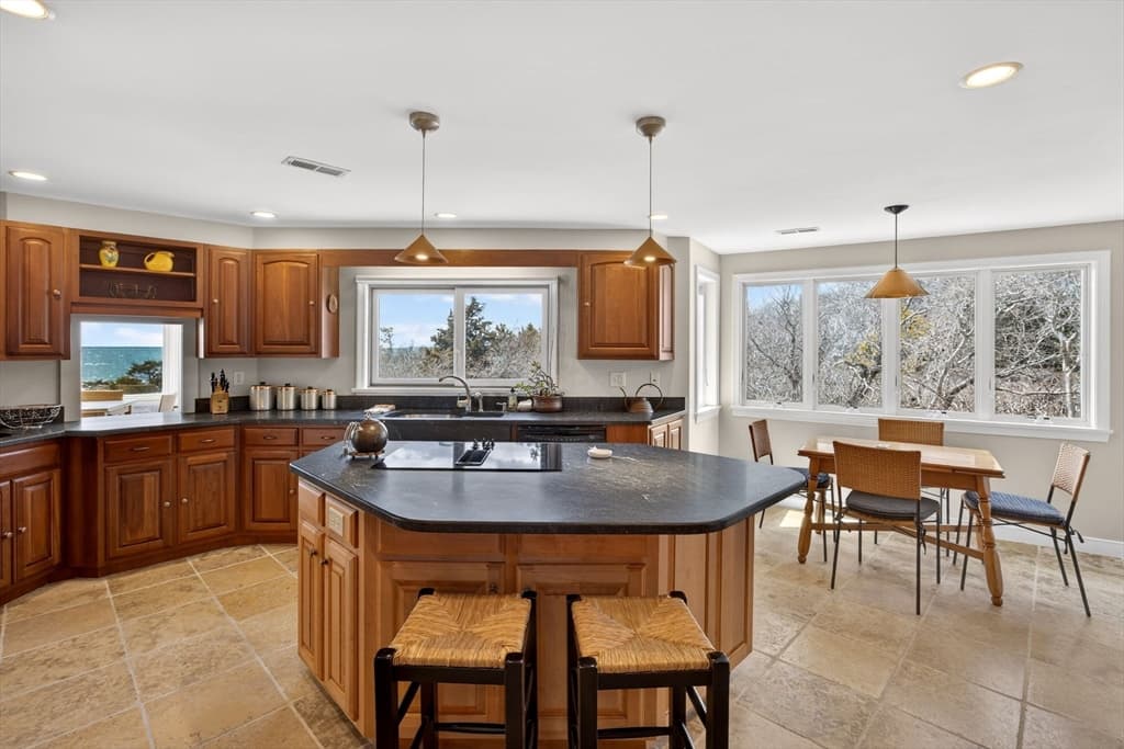 142 Greely Ave, Barnstable MA 02672 photo 15