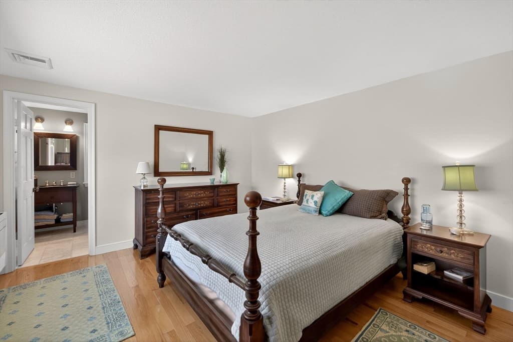 142 Greely Ave, Barnstable MA 02672 photo 29