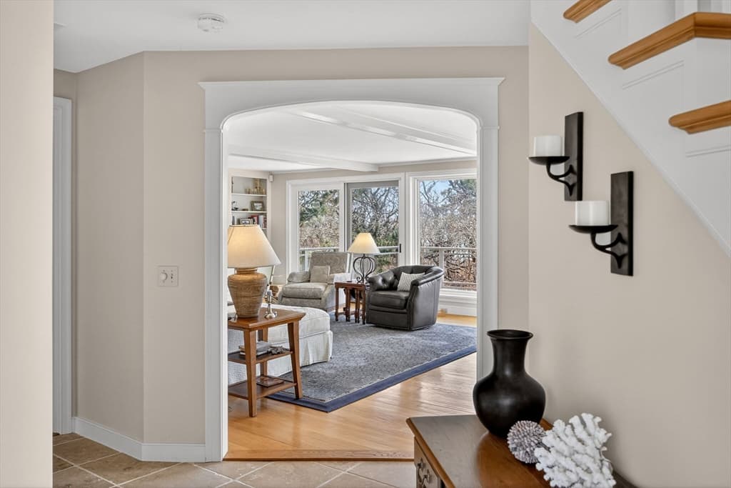 142 Greely Ave, Barnstable MA 02672 photo 8