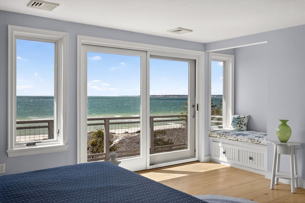 142 Greely Ave, Barnstable MA 02672 photo 25