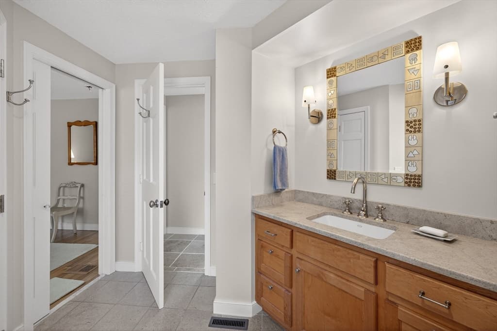 142 Greely Ave, Barnstable MA 02672 photo 21