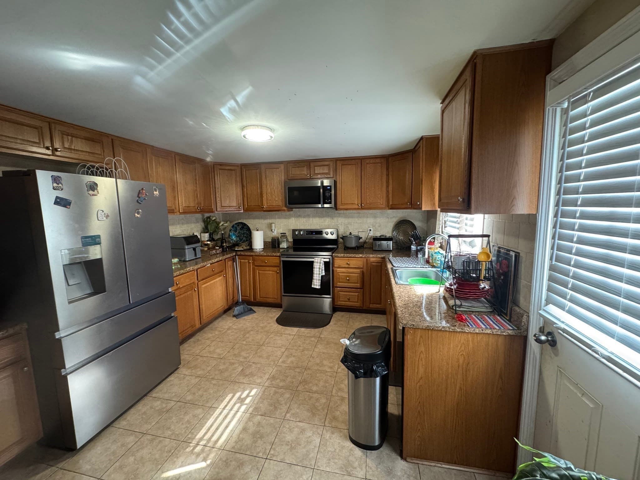 Single Family Residence at 149 Thurber Ave, Attleboro MA 02703, Attleboro, photo 6 of 13