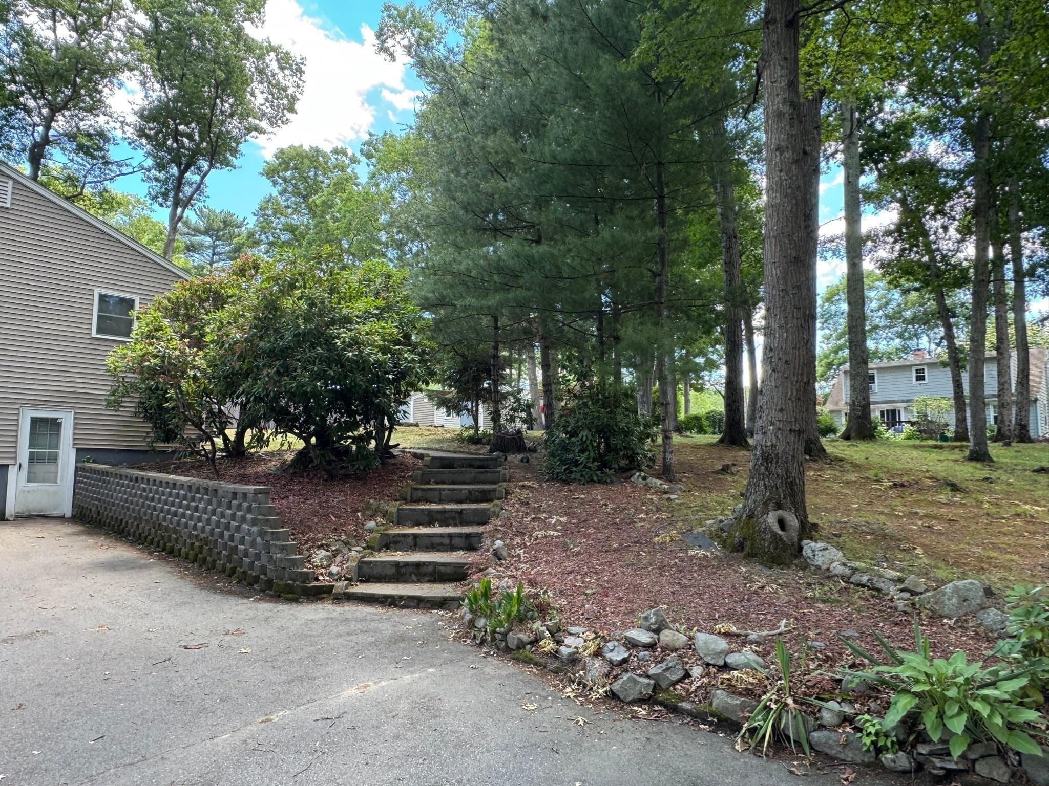 Single Family Residence at 149 Thurber Ave, Attleboro MA 02703, Attleboro, photo 3 of 13