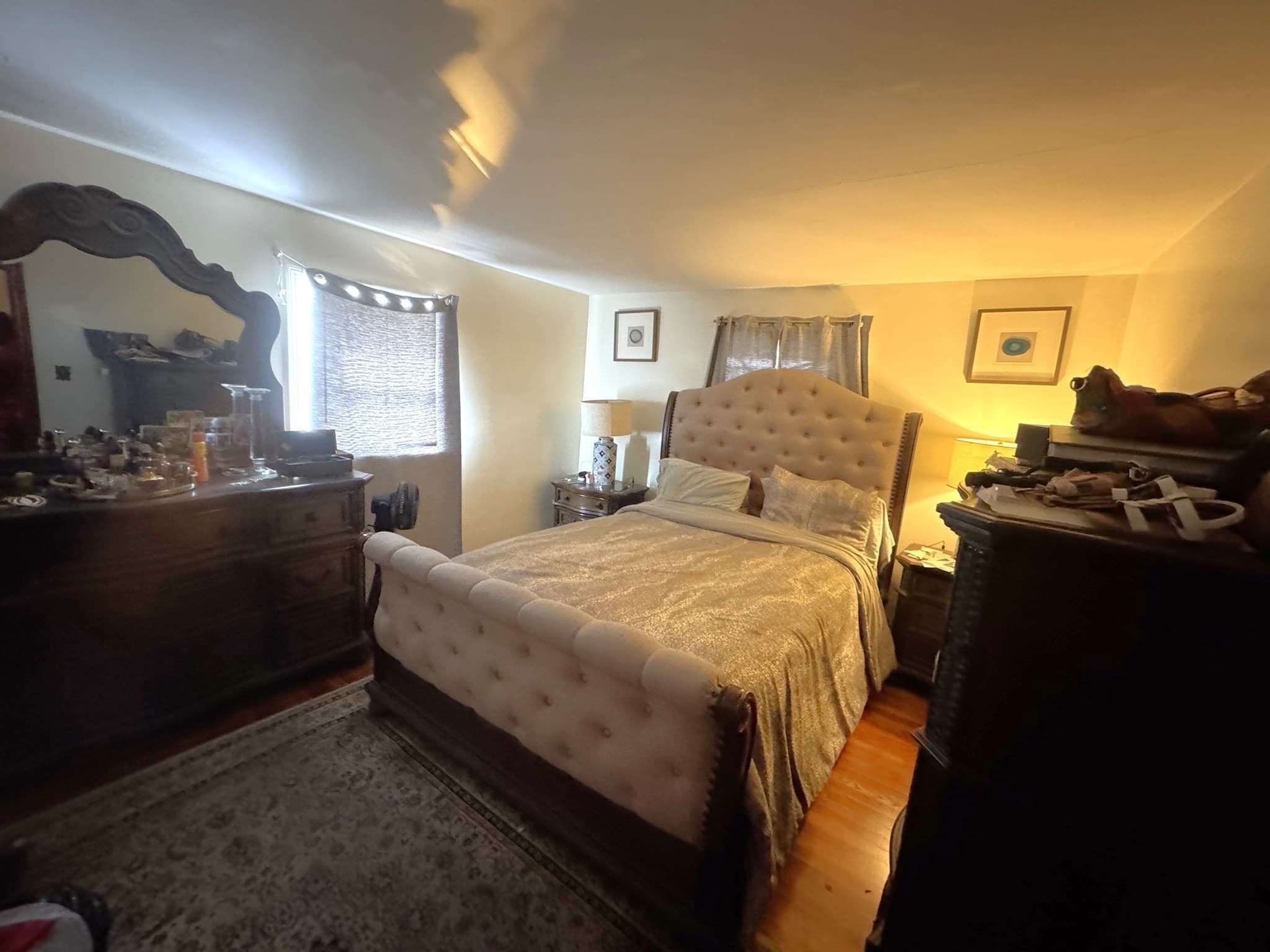 Single Family Residence at 149 Thurber Ave, Attleboro MA 02703, Attleboro, photo 9 of 13
