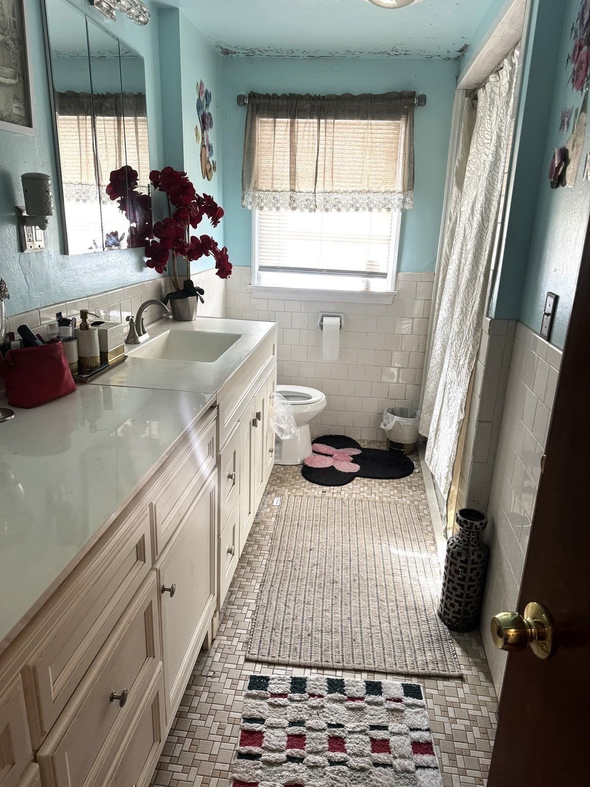 Single Family Residence at 149 Thurber Ave, Attleboro MA 02703, Attleboro, photo 10 of 13