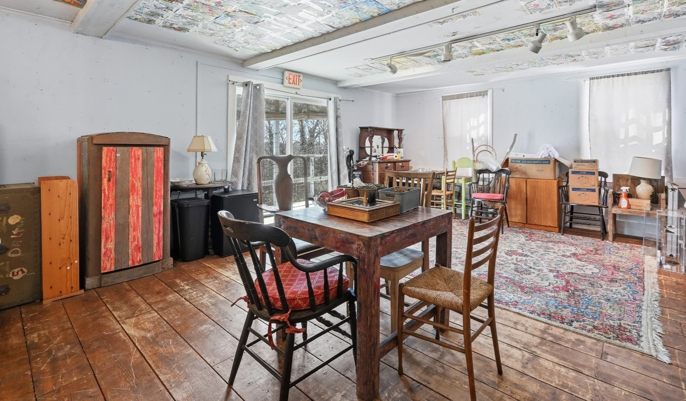 Commercial Sale at 21 S Orleans Rd, Orleans MA 02653, photo 17 of 32