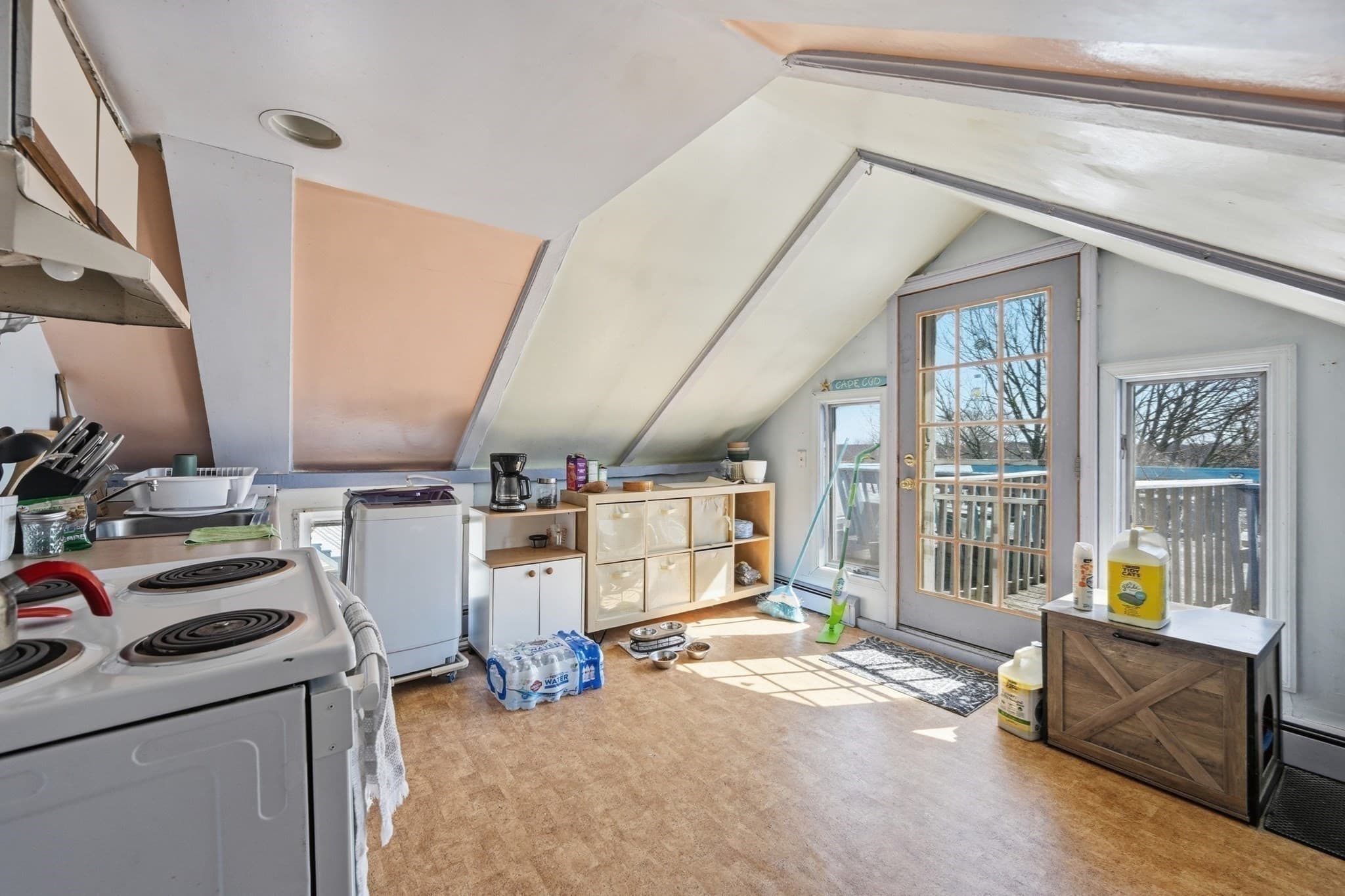 Commercial Sale at 21 S Orleans Rd, Orleans MA 02653, photo 28 of 32