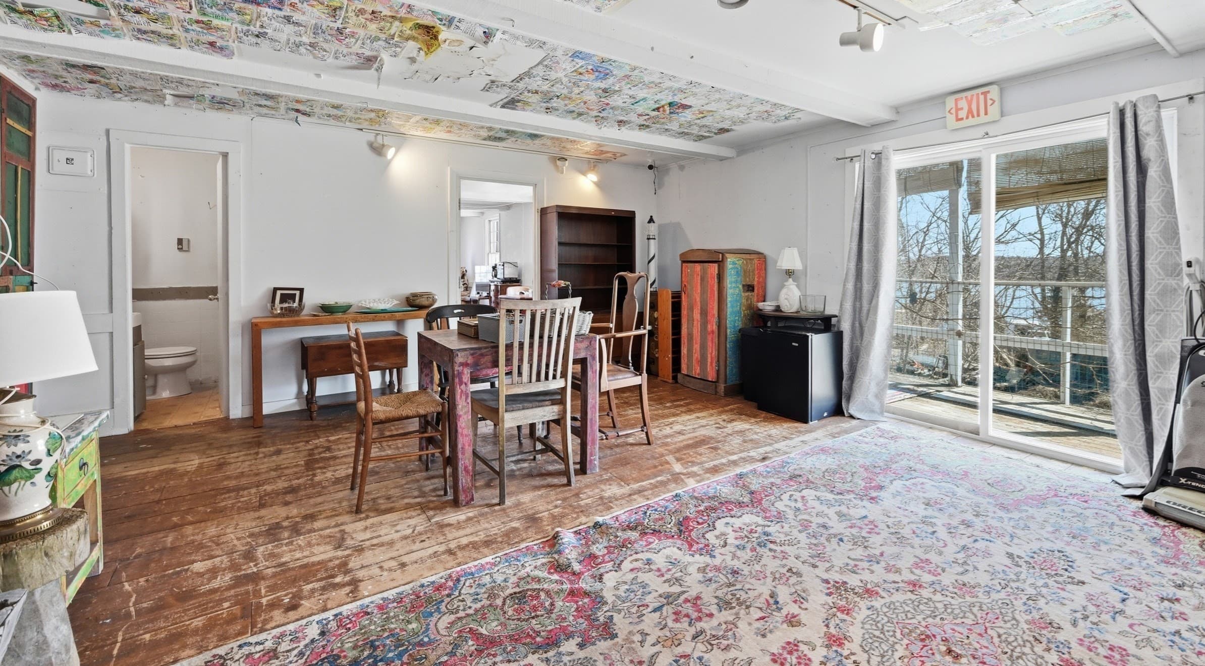 Commercial Sale at 21 S Orleans Rd, Orleans MA 02653, photo 18 of 32