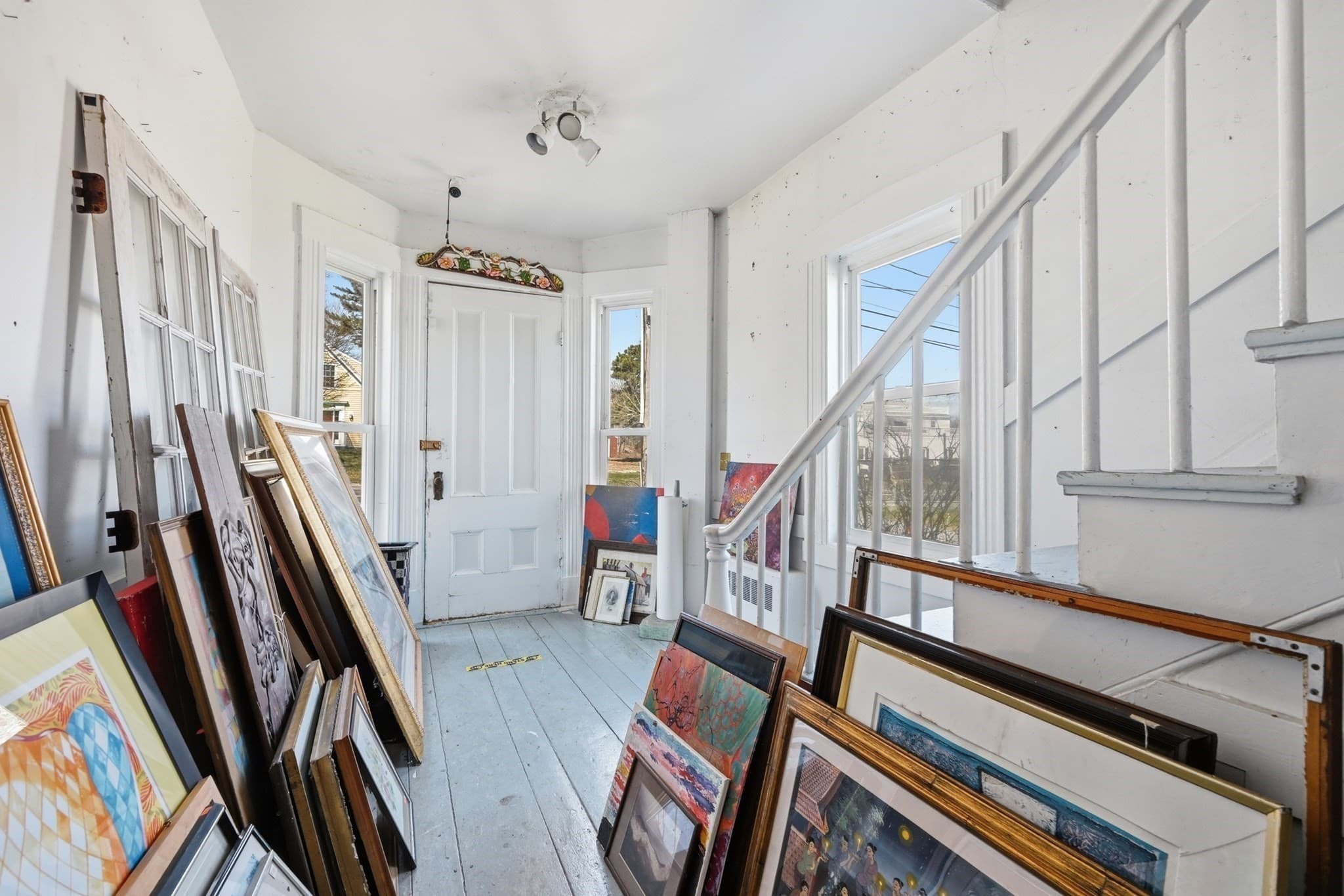 Commercial Sale at 21 S Orleans Rd, Orleans MA 02653, photo 11 of 32