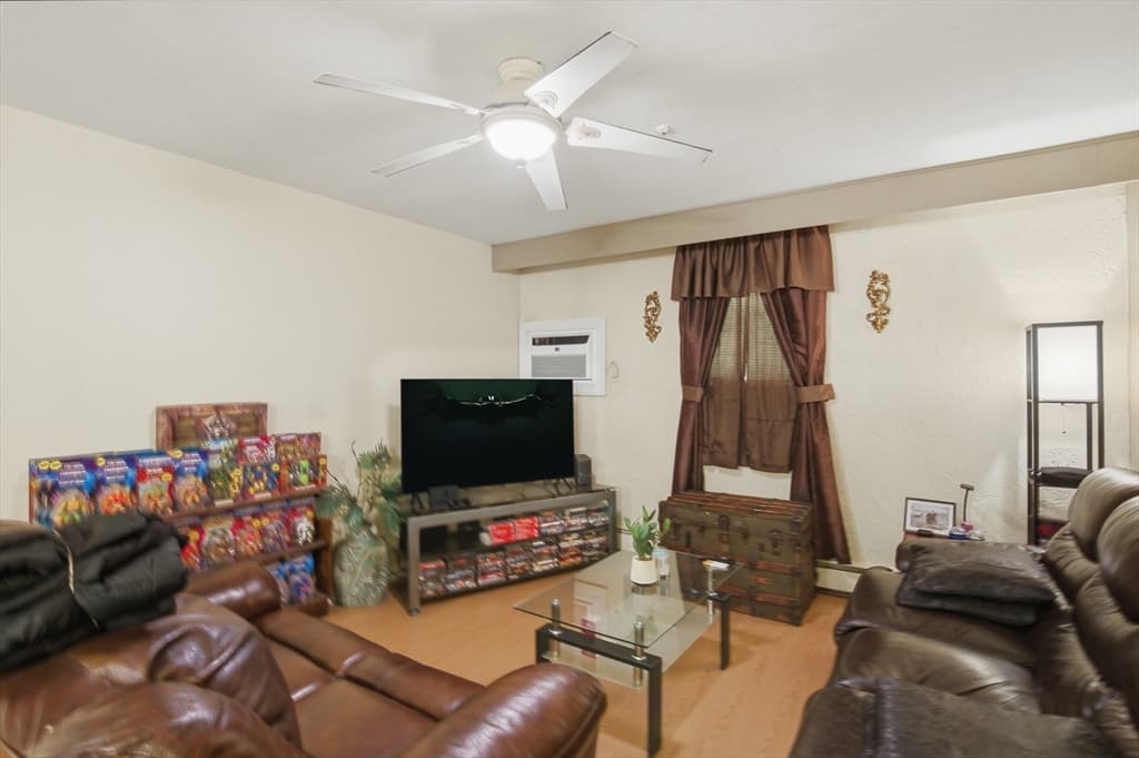 Condominium at 595 Revere Beach Parkway # 5, Revere MA 02151, photo 6 of 24