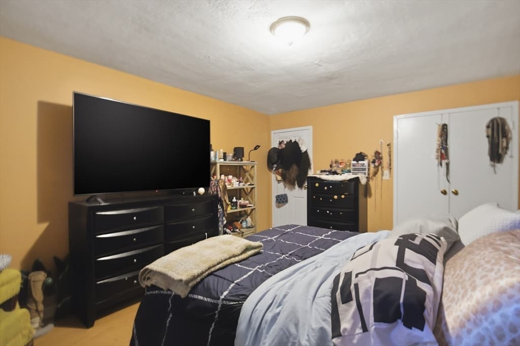 Condominium at 595 Revere Beach Parkway # 5, Revere MA 02151, photo 13 of 24