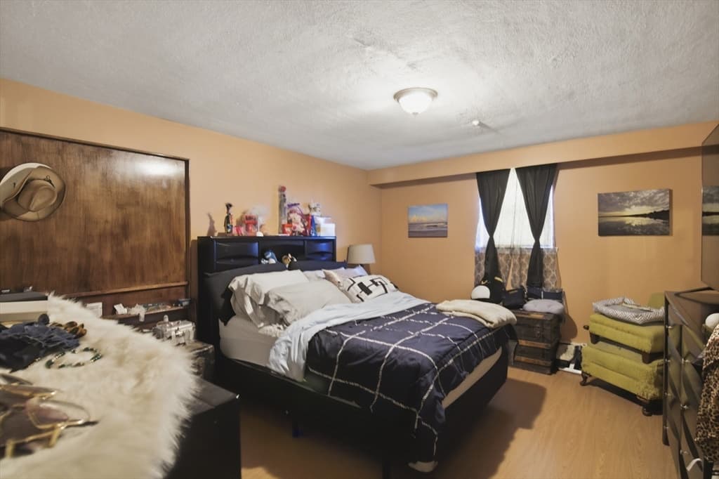 Condominium at 595 Revere Beach Parkway # 5, Revere MA 02151, photo 16 of 24