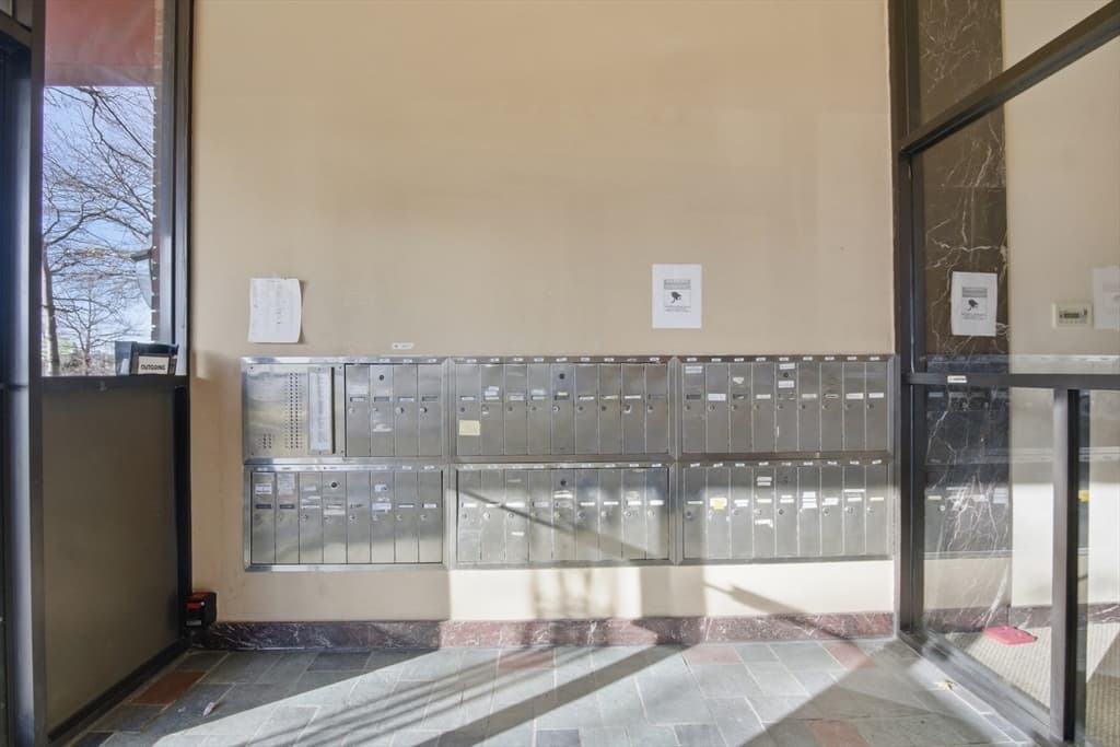 Condominium at 595 Revere Beach Parkway # 5, Revere MA 02151, photo 22 of 24
