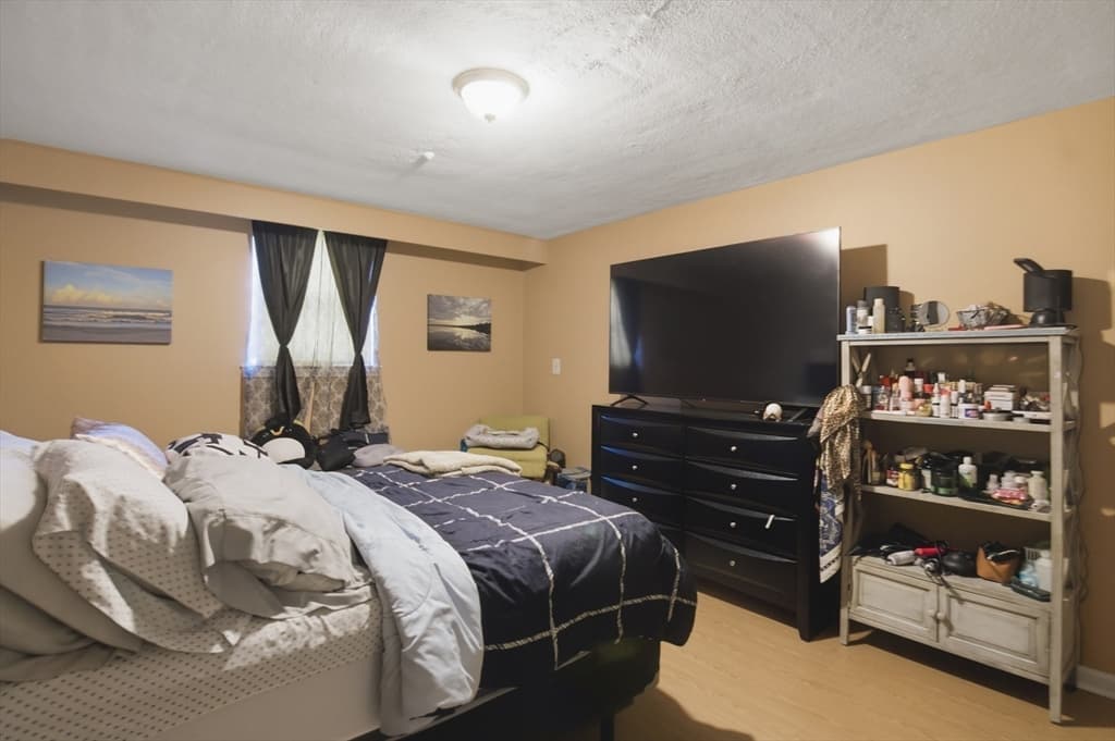 Condominium at 595 Revere Beach Parkway # 5, Revere MA 02151, photo 15 of 24