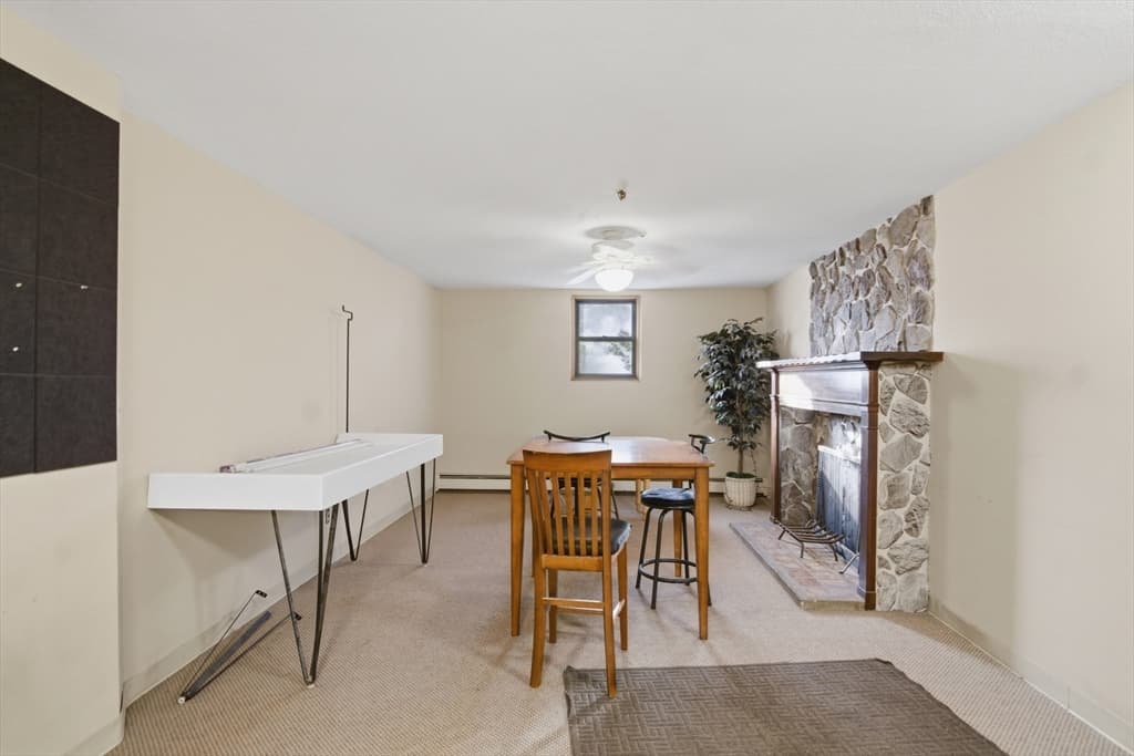 Condominium at 595 Revere Beach Parkway # 5, Revere MA 02151, photo 19 of 24