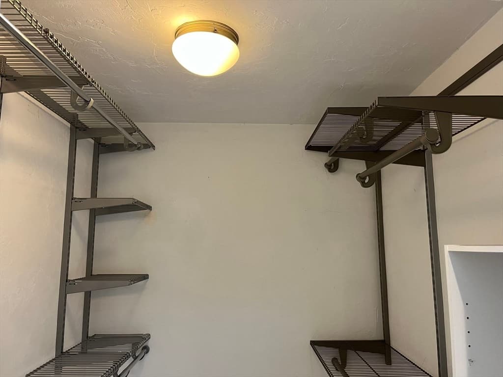 Condominium at 9-A Ansonia Rd # 9A, Worcester MA 01605, photo 12 of 12