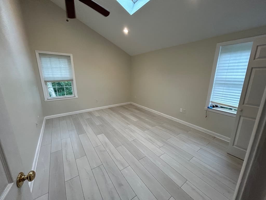 Condominium at 9-A Ansonia Rd # 9A, Worcester MA 01605, photo 7 of 12