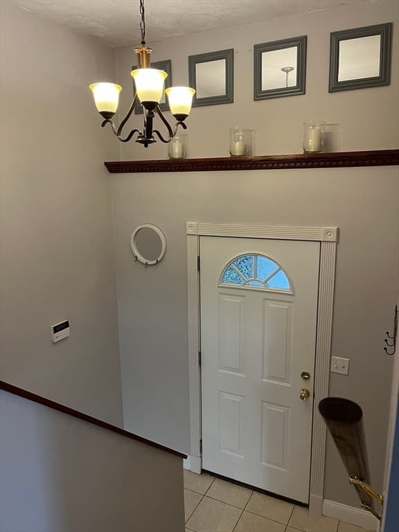 Condominium at 9-A Ansonia Rd # 9A, Worcester MA 01605, photo 3 of 12