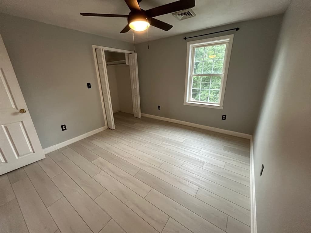 Condominium at 9-A Ansonia Rd # 9A, Worcester MA 01605, photo 9 of 12