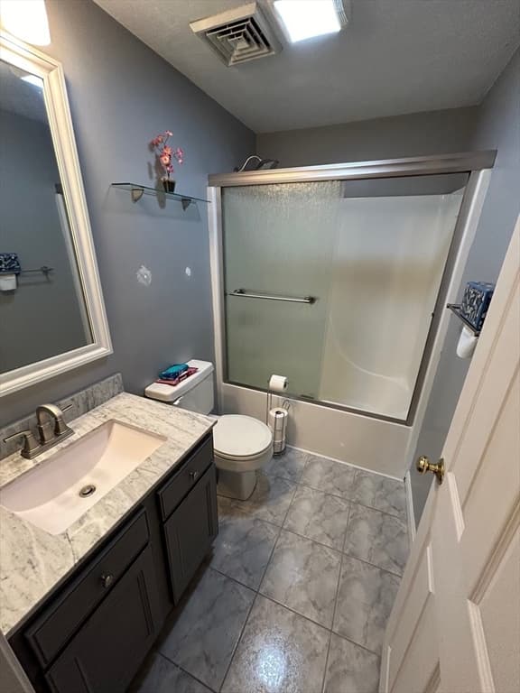 Condominium at 9-A Ansonia Rd # 9A, Worcester MA 01605, photo 10 of 12