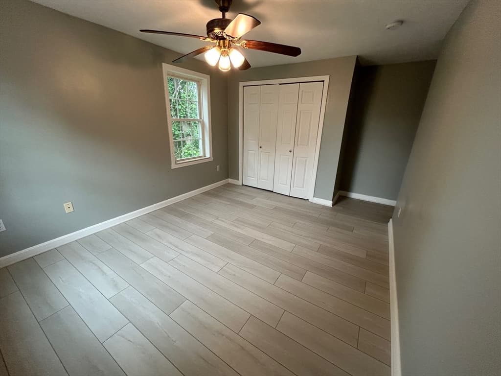 Condominium at 9-A Ansonia Rd # 9A, Worcester MA 01605, photo 8 of 12