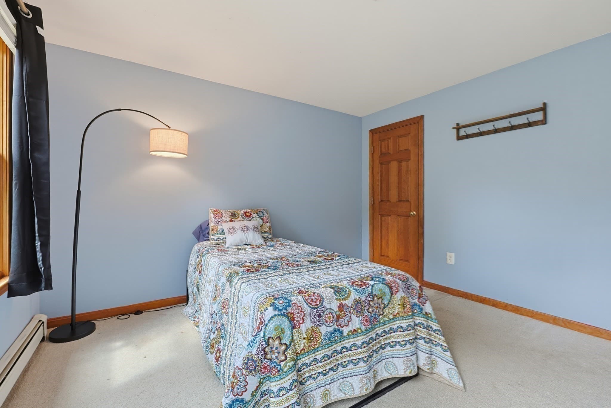 Single Family Residence at 19 Smith Road, Mansfield MA 02048, photo 23 of 40