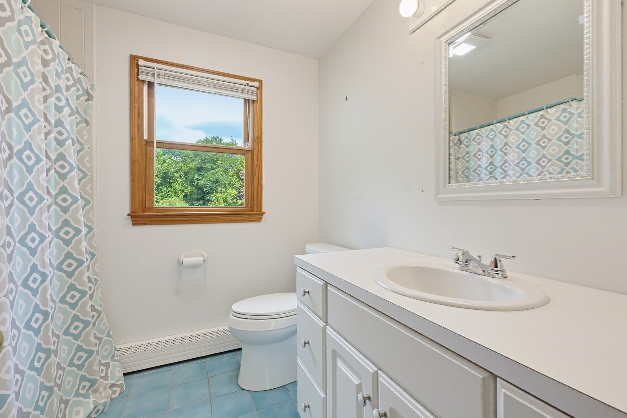 Single Family Residence at 19 Smith Road, Mansfield MA 02048, photo 27 of 40