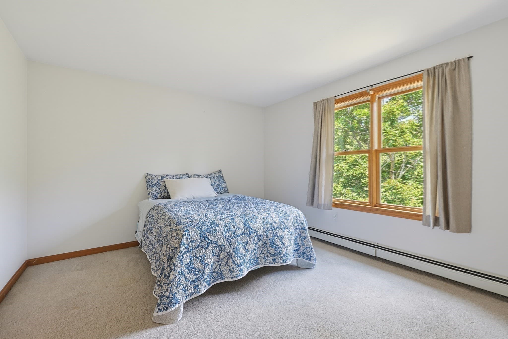 Single Family Residence at 19 Smith Road, Mansfield MA 02048, photo 22 of 40