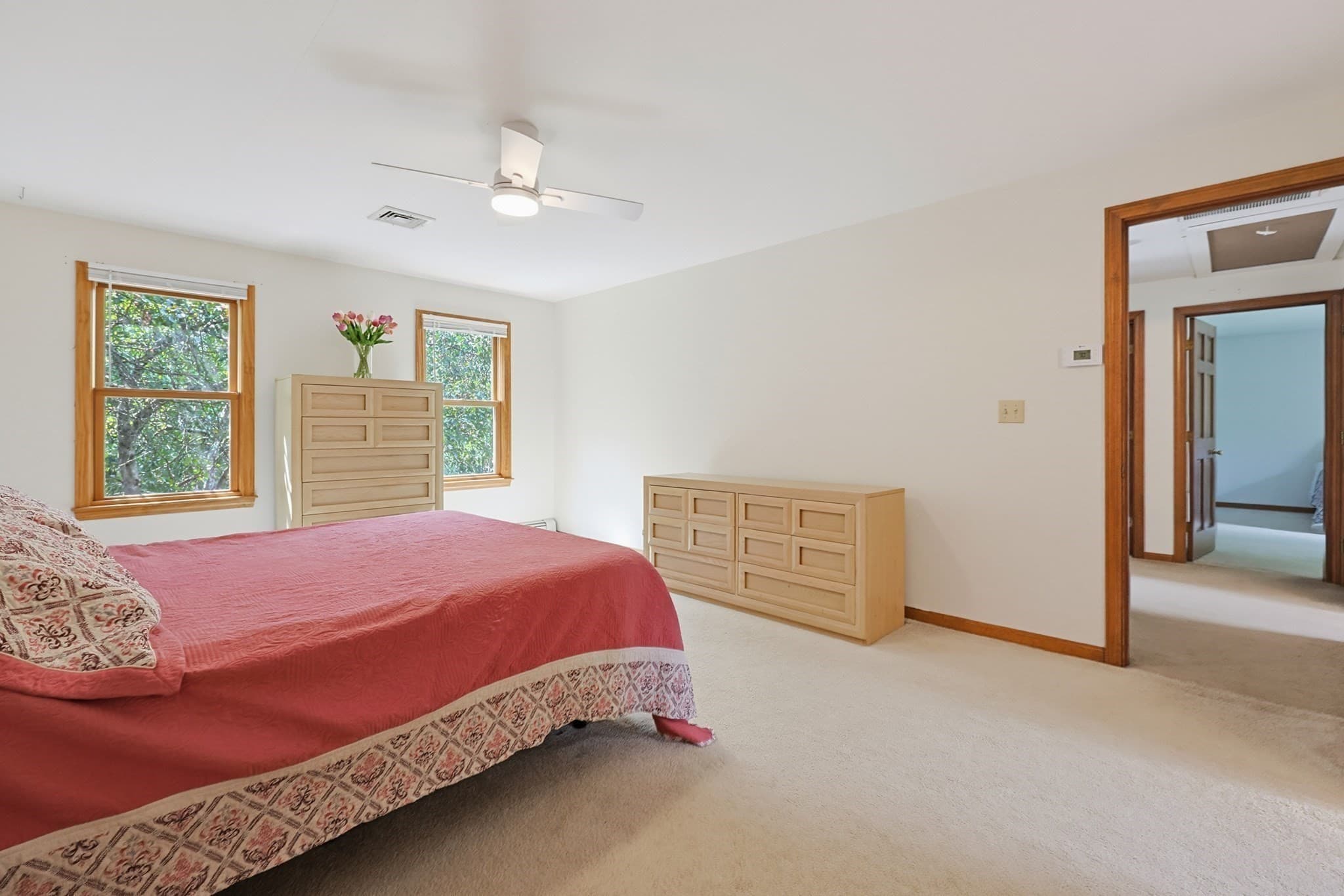 Single Family Residence at 19 Smith Road, Mansfield MA 02048, photo 20 of 40