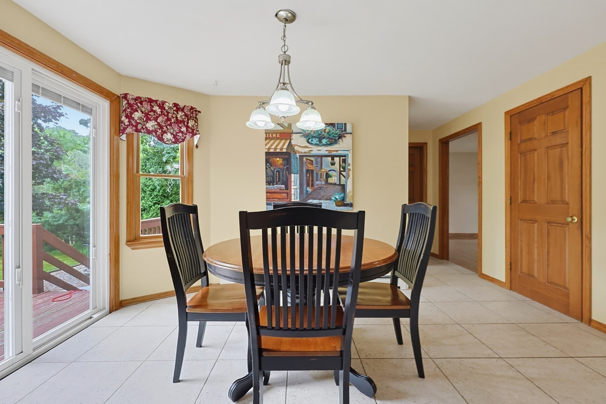 Single Family Residence at 19 Smith Road, Mansfield MA 02048, photo 10 of 40