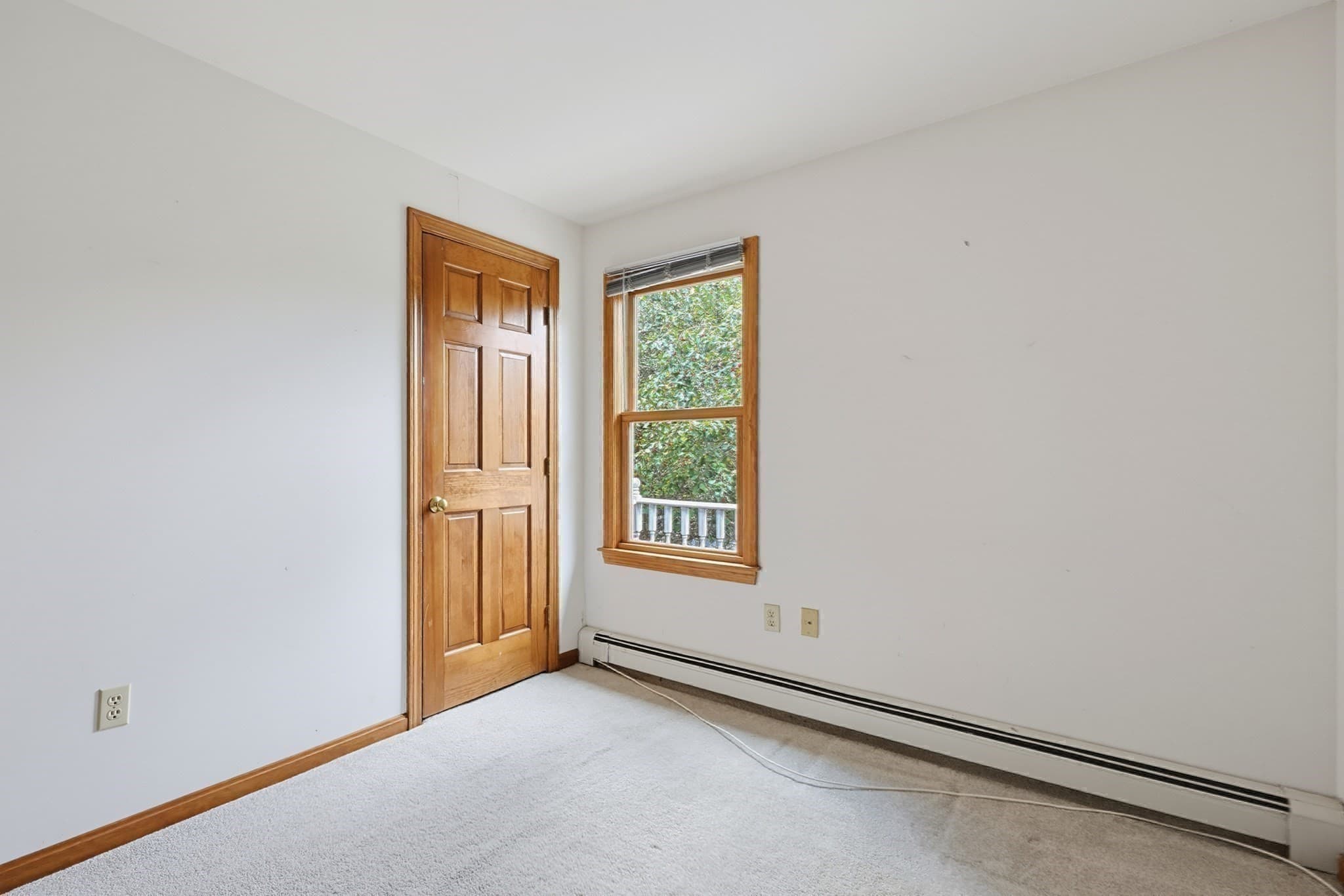Single Family Residence at 19 Smith Road, Mansfield MA 02048, photo 25 of 40