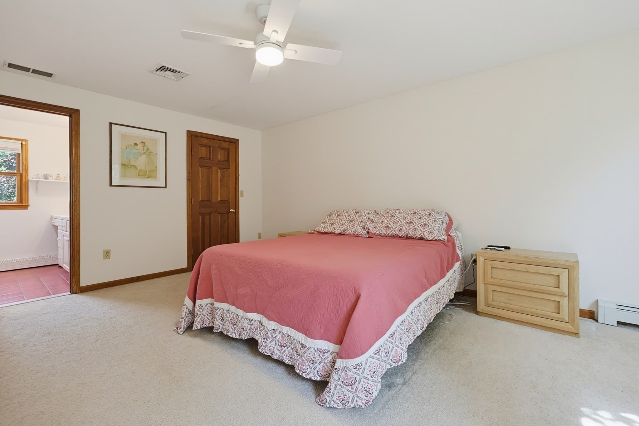 Single Family Residence at 19 Smith Road, Mansfield MA 02048, photo 21 of 40