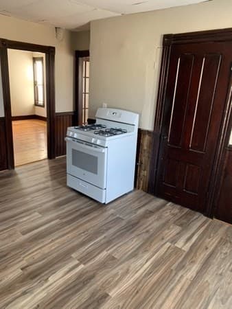 Commercial Sale at 440 Park Ave, Worcester MA 01610, Worcester, photo 6 of 15