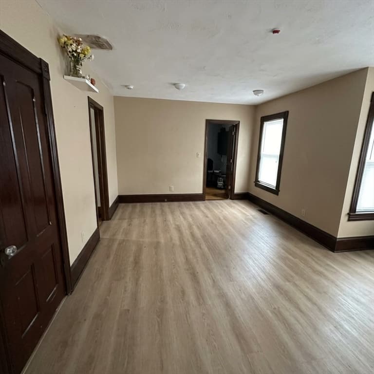 Commercial Sale at 440 Park Ave, Worcester MA 01610, Worcester, photo 13 of 15