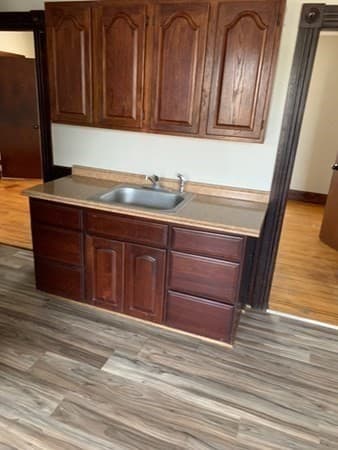Commercial Sale at 440 Park Ave, Worcester MA 01610, Worcester, photo 7 of 15