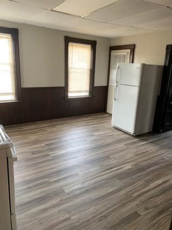 Commercial Sale at 440 Park Ave, Worcester MA 01610, Worcester, photo 5 of 15