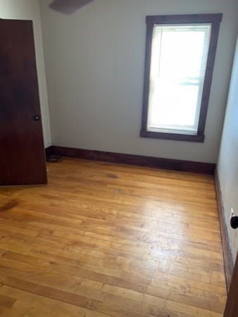 Commercial Sale at 440 Park Ave, Worcester MA 01610, Worcester, photo 9 of 15