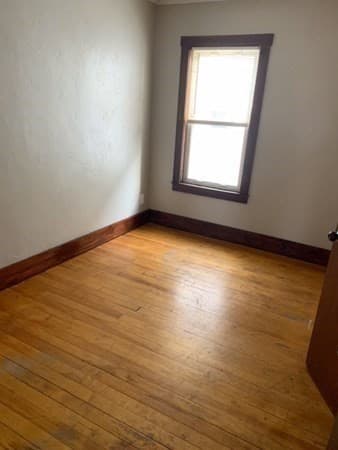 Commercial Sale at 440 Park Ave, Worcester MA 01610, Worcester, photo 10 of 15
