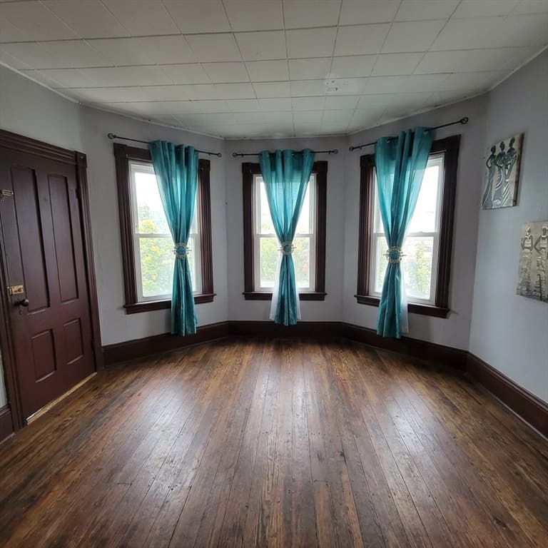 Commercial Sale at 440 Park Ave, Worcester MA 01610, Worcester, photo 15 of 15