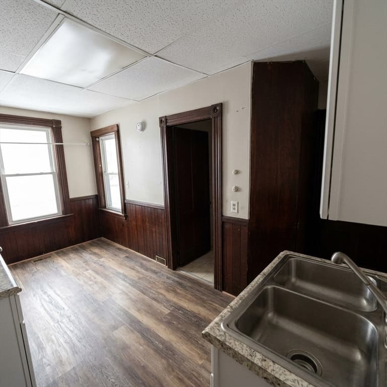 Commercial Sale at 440 Park Ave, Worcester MA 01610, Worcester, photo 11 of 15