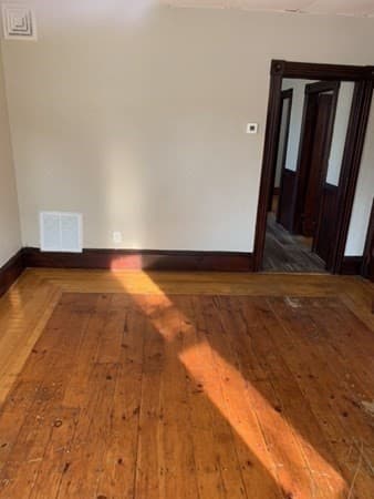 Commercial Sale at 440 Park Ave, Worcester MA 01610, Worcester, photo 4 of 15