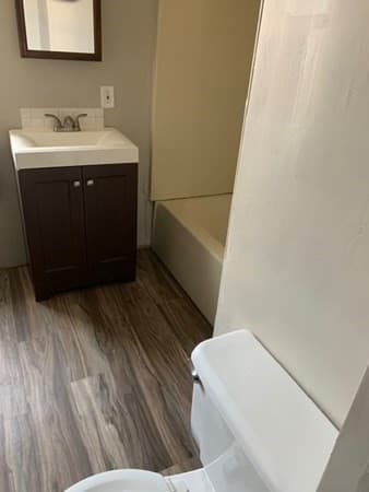 Commercial Sale at 440 Park Ave, Worcester MA 01610, Worcester, photo 8 of 15