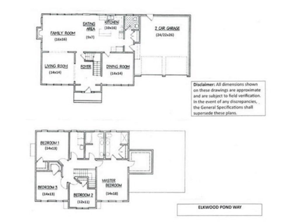 17 Petricca Road, Leominster MA 01453 photo 2