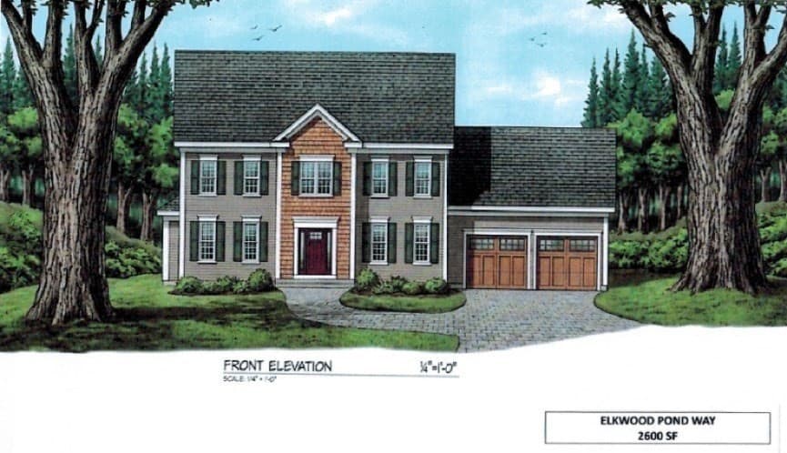 17 Petricca Road, Leominster MA 01453