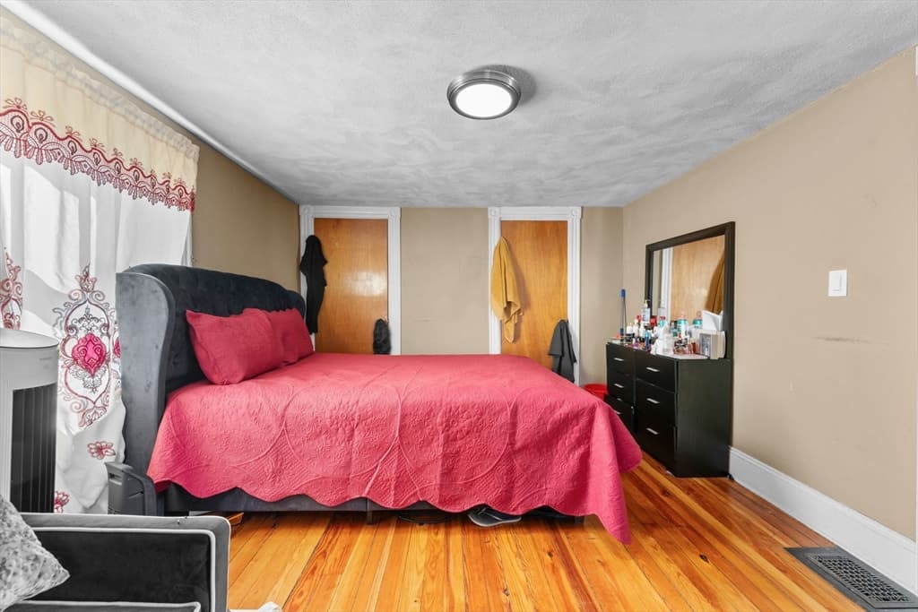 2 Family - 2 Units Up/Down at 92 Sheridan Ave, Medford MA 02155, photo 27 of 42