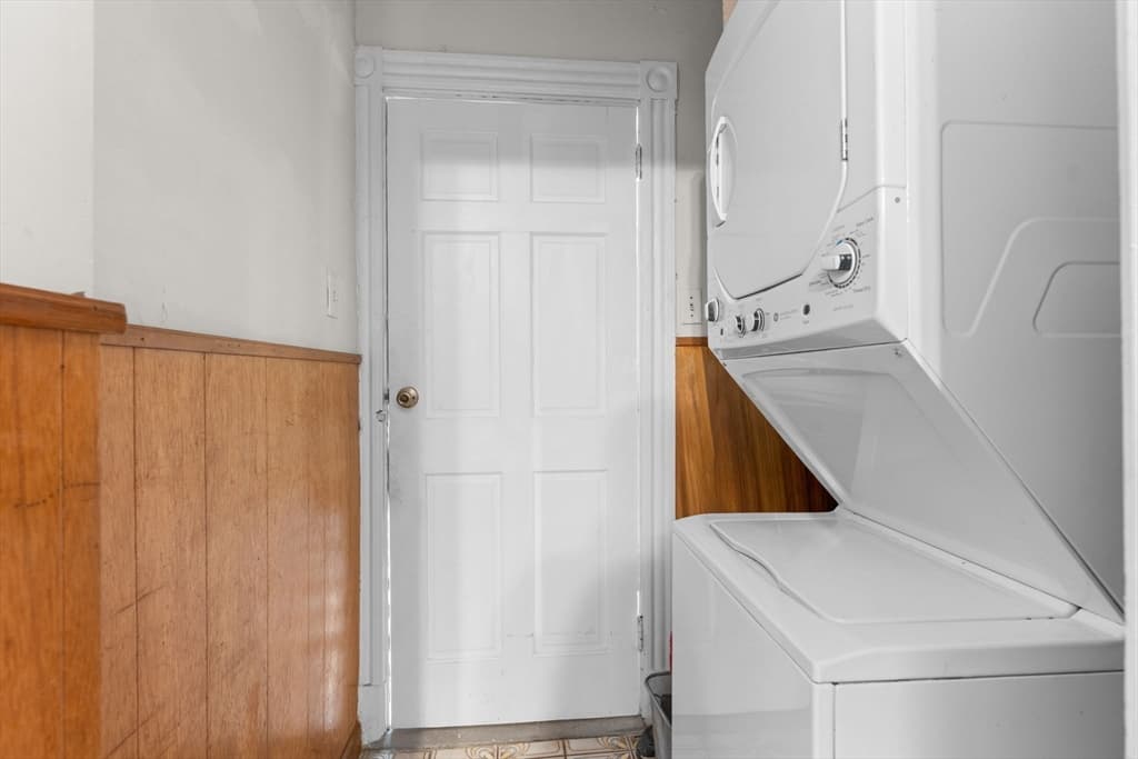 2 Family - 2 Units Up/Down at 92 Sheridan Ave, Medford MA 02155, photo 13 of 42