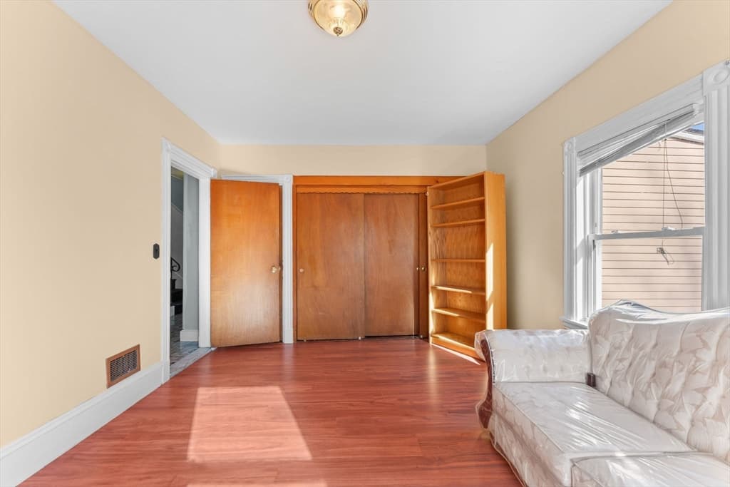 2 Family - 2 Units Up/Down at 92 Sheridan Ave, Medford MA 02155, photo 17 of 42